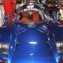 DSCF2566 (Custom).JPG